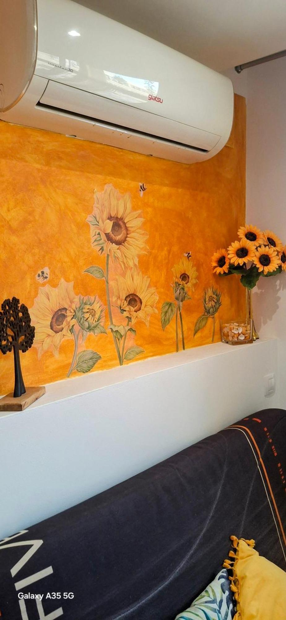 Seven Floor At Playa Del Ingles Apartment ภายนอก รูปภาพ